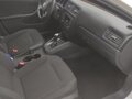 2015 Volkswagen Jetta VI Рестайлинг, белый, 1000000 рублей - вид 8