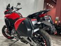 2022 Ducati Multistrada V4, красный, 2047000 рублей - вид 5