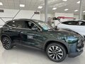 2026 Jetour Dashing I, зелёный, 2709900 рублей - вид 4