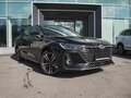 2024 Chery Arrizo 8, чёрный, 3029900 рублей