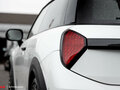 2024 Mini Hatch C IV (F65/F66/J01), белый - вид 7