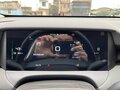2026 MG 5 EV Standard Range I Рестайлинг, белый, 1580000 рублей - вид 10