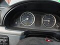 2012 ГАЗ ГАЗель (2705), белый, 530000 рублей - вид 6