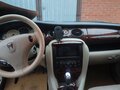 2000 Rover 75 I, синий, 380000 рублей - вид 8