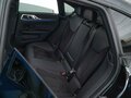 2022 BMW 4 серии Gran Coupe 420d xDrive G22, G23, G26, чёрный, 5555444 рублей - вид 8