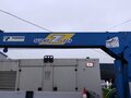 2024 Foton S35, белый, 6500000 рублей - вид 3