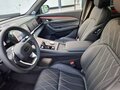 2026 VOLGA K50, чёрный, 4649000 рублей - вид 9