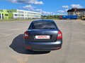 2013 Skoda Octavia II (A5) Рестайлинг, серый, 1000000 рублей - вид 2