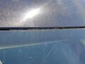 2011 Volkswagen Passat B7, чёрный, 1300000 рублей - вид 9