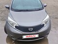 2016 Nissan Note II, серый, 700000 рублей - вид 1
