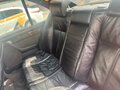 1995 BMW 5 серии 520i III (E34), синий, 620000 рублей - вид 9