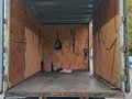 2010 Ford Transit, серебристый, 1150000 рублей - вид 4