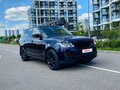 2020 Land Rover Range Rover IV Рестайлинг, синий, 6650000 рублей - вид 1