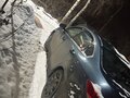2013 Nissan Almera III (G15), серый, 400000 рублей - вид 6