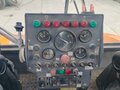 2021 Завод Дорожных машин DM-7.7-VD, оранжевый, 3402465 рублей - вид 9