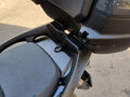 2013 Yamaha TMAX, серый, 600000 рублей - вид 4