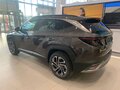 2026 Hyundai Tucson IV Рестайлинг, коричневый, 4900000 рублей - вид 3