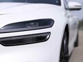 2021 Genesis G70 I Рестайлинг, белый, 3640000 рублей - вид 9