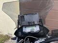 2021 BMW G 310 GS, синий, 458000 рублей - вид 11