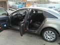 2007 Audi A6 III (C6), золотистый, 900000 рублей - вид 10