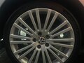 2012 Volkswagen Jetta VI, серебристый, 950000 рублей - вид 11
