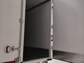 2025 Ambertruck JL, белый, 2370000 рублей - вид 4