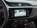 2021 Kia Rio X IV Рестайлинг, серый - вид 8