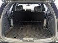 2018 Ford Explorer V Рестайлинг 2, чёрный, 2475000 рублей - вид 9