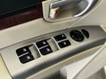 2008 Hyundai Santa Fe II, чёрный, 920000 рублей - вид 11