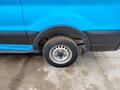 2021 Ford Transit, синий, 2975000 рублей - вид 11