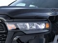 2026 Ram 1500 Crew Cab V Рестайлинг, чёрный, 9460000 рублей - вид 10