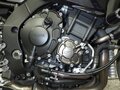 2017 Yamaha MT-10SP, серый, 950000 рублей - вид 7