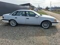 1992 Ford Taurus II, белый, 140000 рублей - вид 7