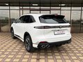 2025 Changan CS75 Plus IV, белый, 4339900 рублей - вид 4