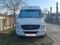 2007 Mercedes-Benz Sprinter, белый, 1900000 рублей - вид 1