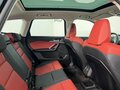 2025 BMW X1 25Li xDrive III (U11/U12), чёрный - вид 9