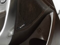 2017 Hyundai Santa Fe III Рестайлинг, белый, 3200000 рублей - вид 2
