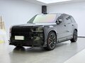 2026 Zeekr 9X 70 kWh, чёрный, 13649000 рублей