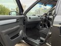 2008 Suzuki Swift III, чёрный, 645000 рублей - вид 7