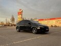 2008 Ford Focus II Рестайлинг, чёрный, 300000 рублей - вид 9