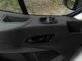 2020 Ford Transit, белый, 2880000 рублей - вид 10