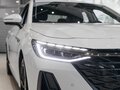 2025 Chery Arrizo 8, белый, 3275000 рублей - вид 6