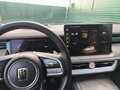 2023 Tank 500 I, серый, 4250000 рублей - вид 8