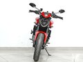 2022 Ducati Monster 937, красный, 869000 рублей - вид 4