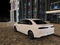 2023 Kaiyi E5, белый, 1399990 рублей - вид 5