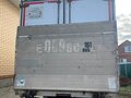 2013 Fuso (Mitsubishi) Canter, белый, 1700000 рублей - вид 4