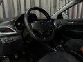 2018 Hyundai Solaris II, белый - вид 4