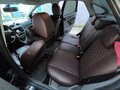 2008 Ford Focus II Рестайлинг, чёрный, 500000 рублей - вид 7