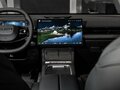 2025 Omoda C7, чёрный, 3729000 рублей - вид 7