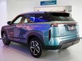2026 Jaecoo J7 I Рестайлинг, серый, 3109000 рублей - вид 7